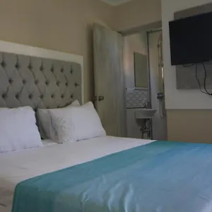 *** Hotel Islander Bonaire Bonaire, Sint Eustatius en Saba