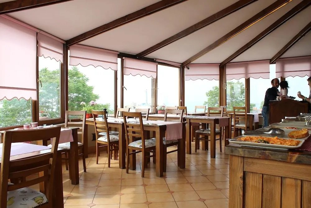 Emine Sultan Hotel Κωνσταντινούπολη