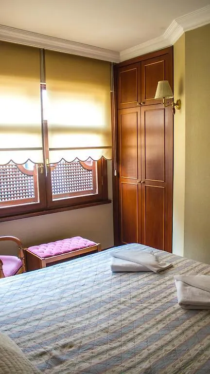 Emine Sultan Hotel Κωνσταντινούπολη